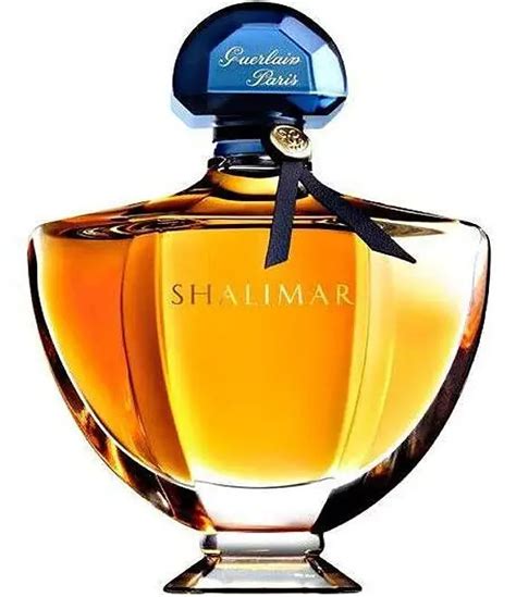 shalimar perfume dupe|shalimar perfume boots.